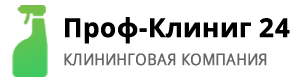 Продвижение сайтов в Подольске
