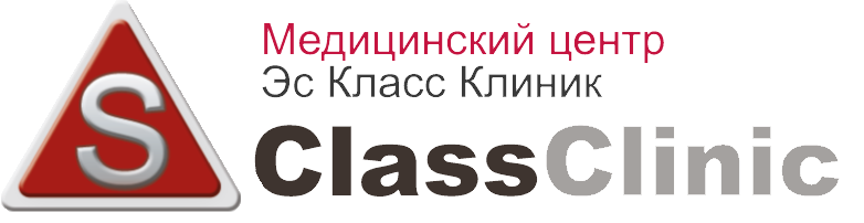Продвижение сайтов в Подольске