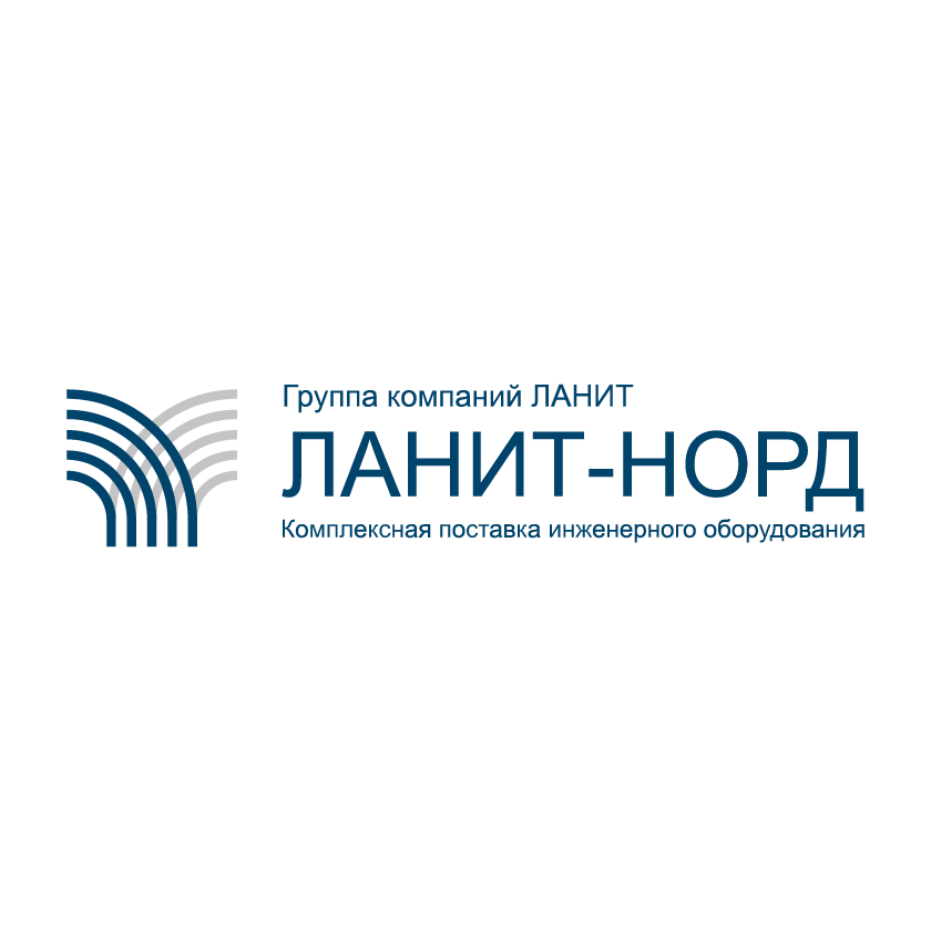 Продвижение сайтов в Подольске