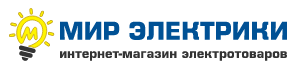 Продвижение сайтов в Подольске