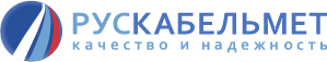 Продвижение сайтов в Подольске