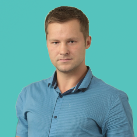 Продвижение сайтов в Подольске