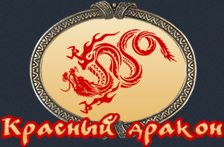 Продвижение сайтов в Подольске