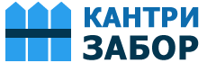 Продвижение сайтов в Подольске
